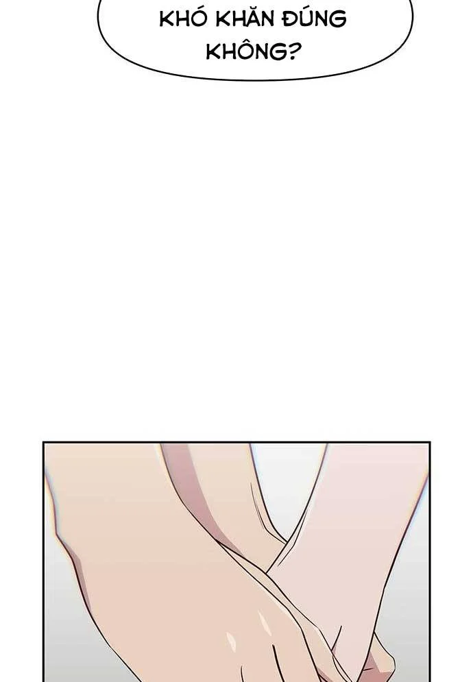 Unluck Chapter 27 - Trang 2