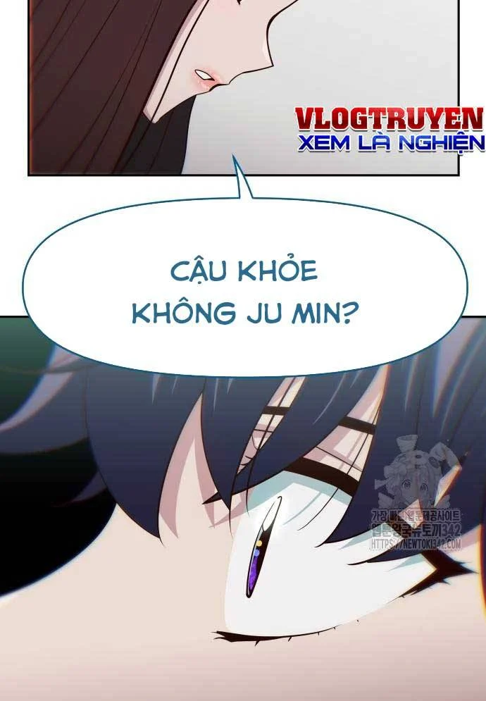 Unluck Chapter 27 - Trang 2