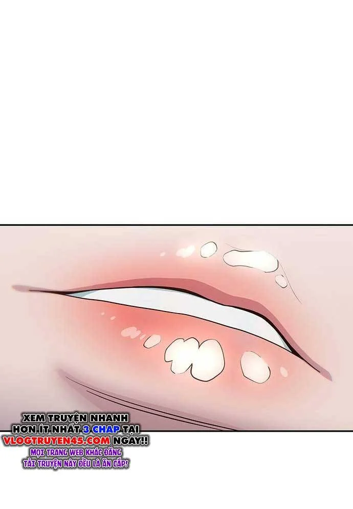Unluck Chapter 27 - Trang 2
