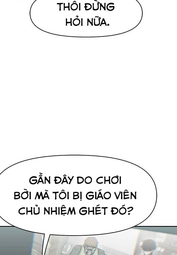 Unluck Chapter 27 - Trang 2