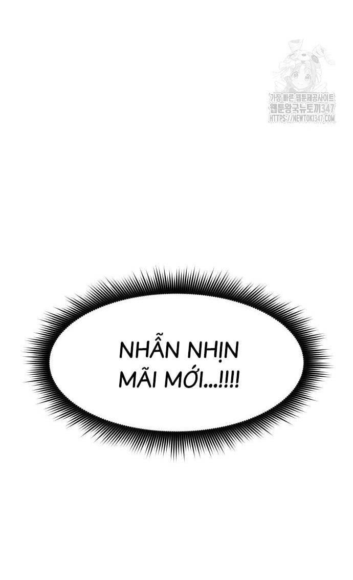 Unluck Chapter 28 - Trang 2