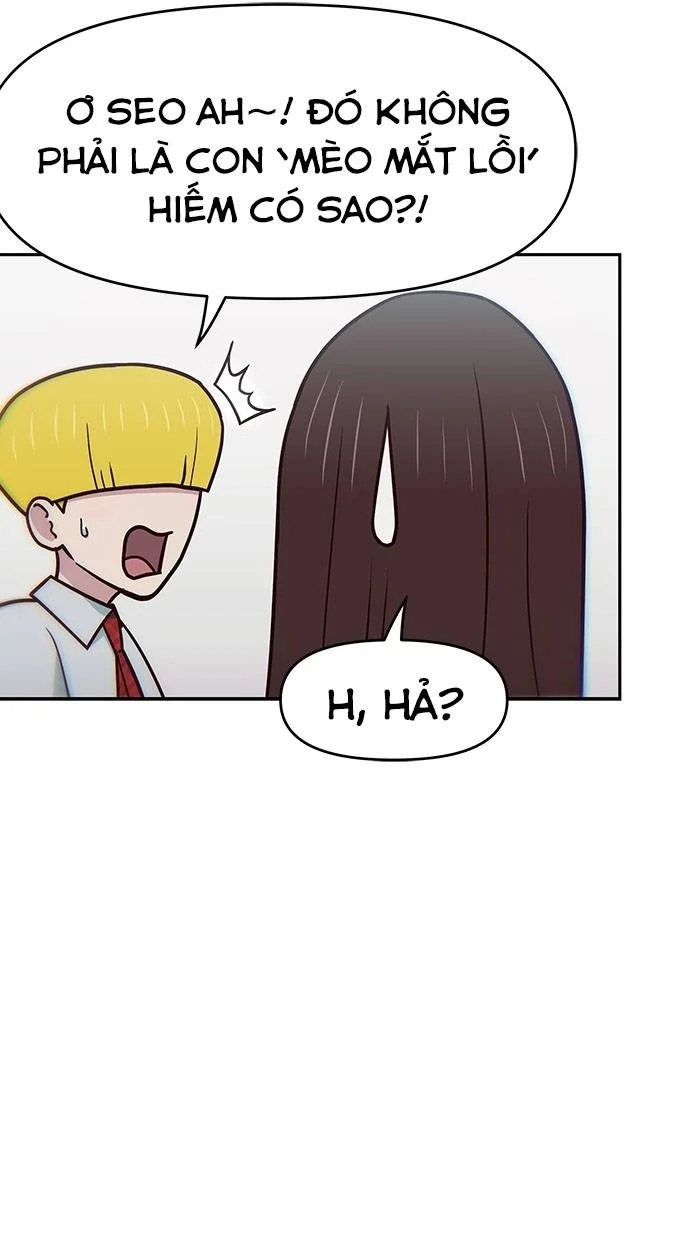 Unluck Chapter 30 - Trang 2