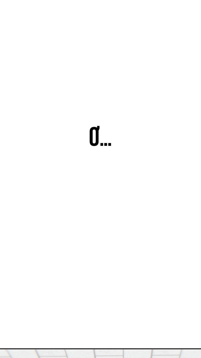 Unluck Chapter 30 - Trang 2
