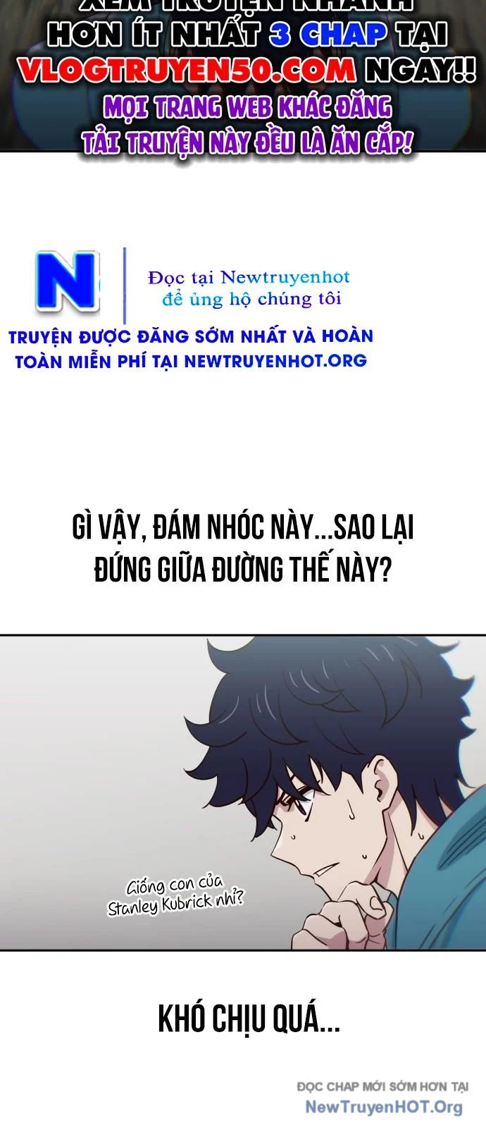 Unluck Chapter 53 2
