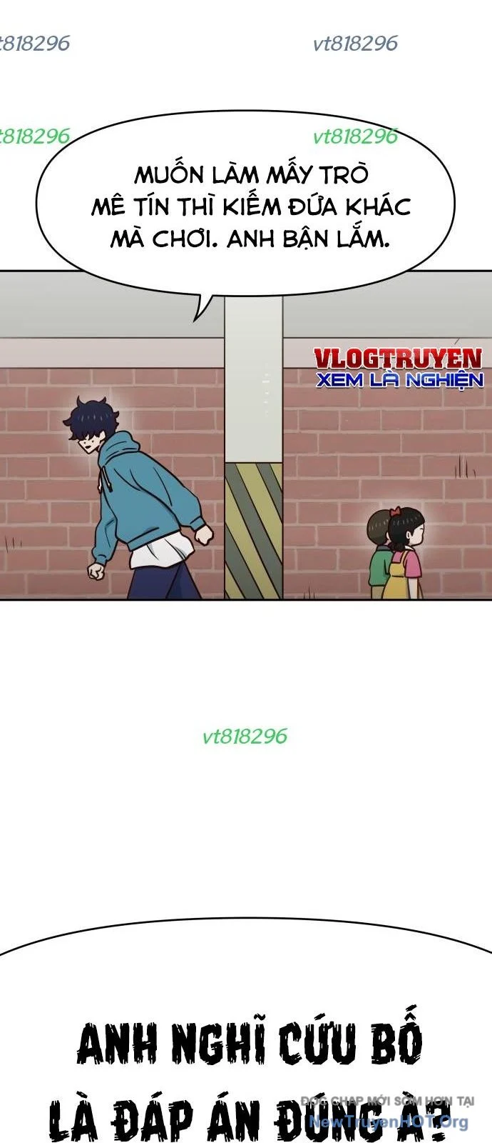Unluck Chapter 53 4