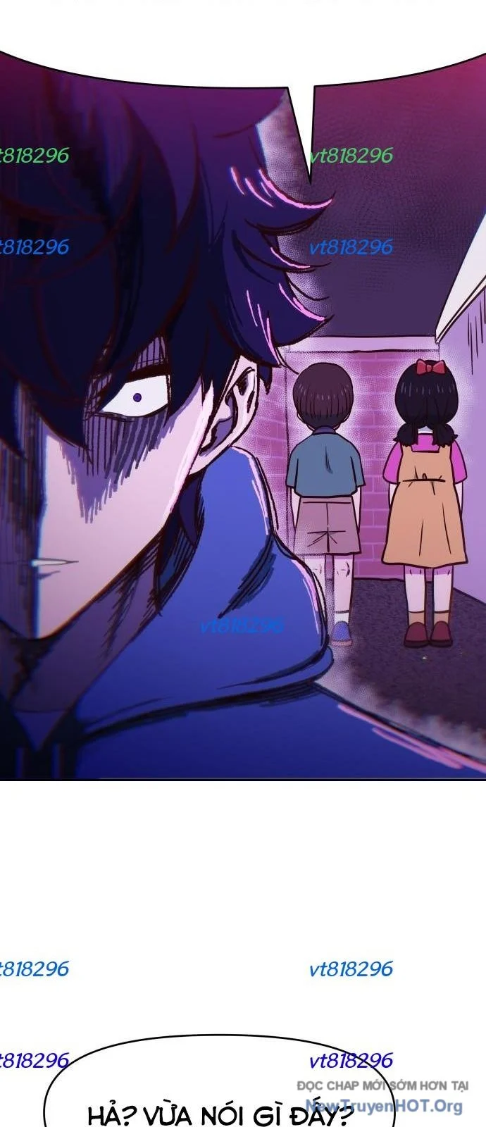 Unluck Chapter 53 5