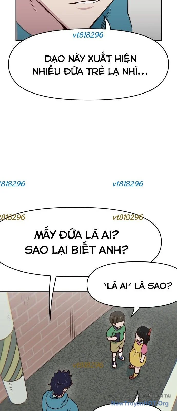 Unluck Chapter 53 9