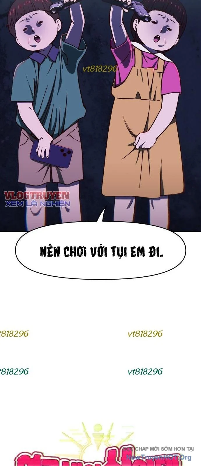 Unluck Chapter 53 12