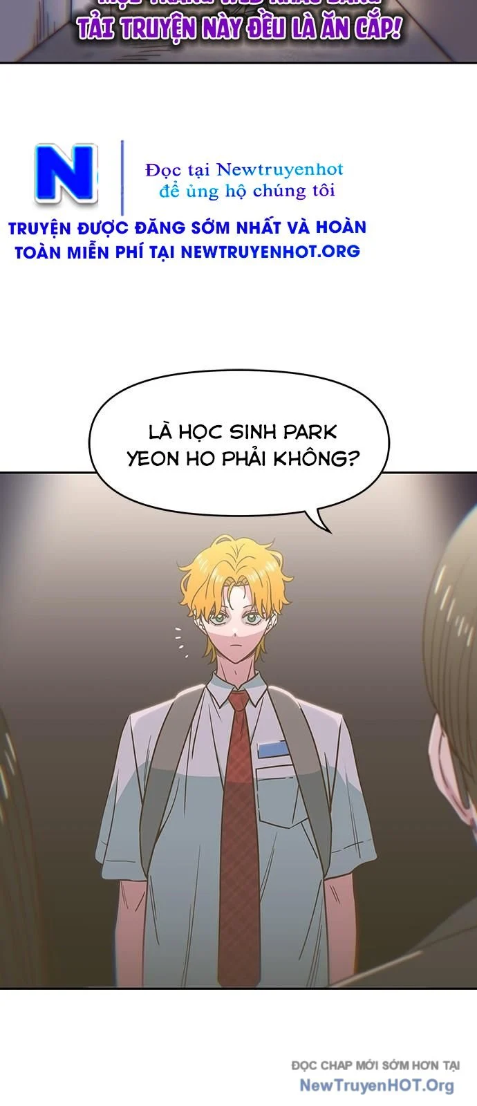 Unluck Chapter 53 14