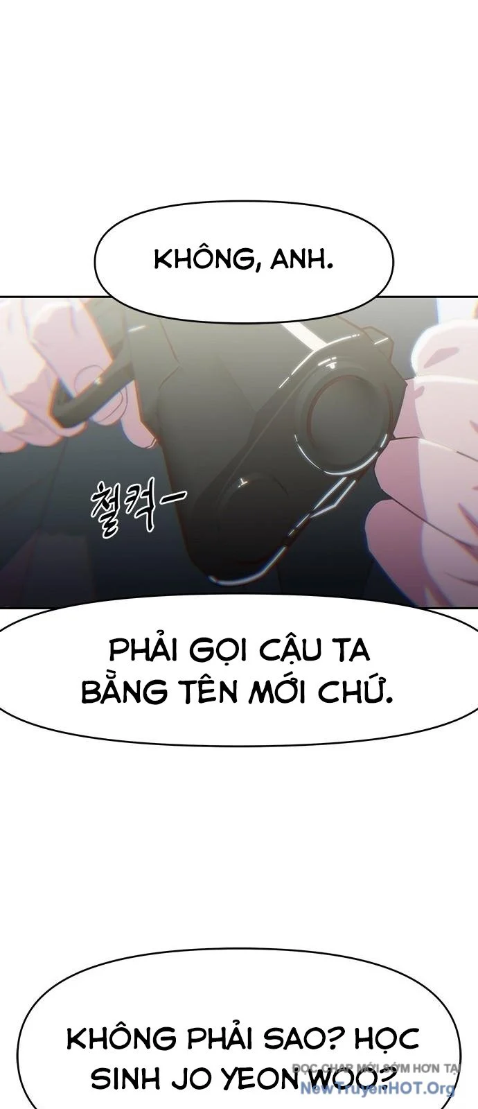 Unluck Chapter 53 15