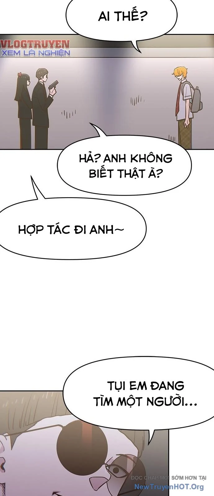 Unluck Chapter 53 17
