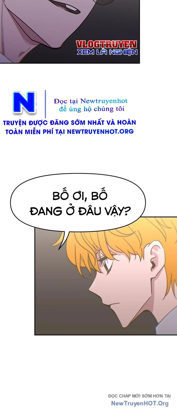 Unluck Chapter 53 18