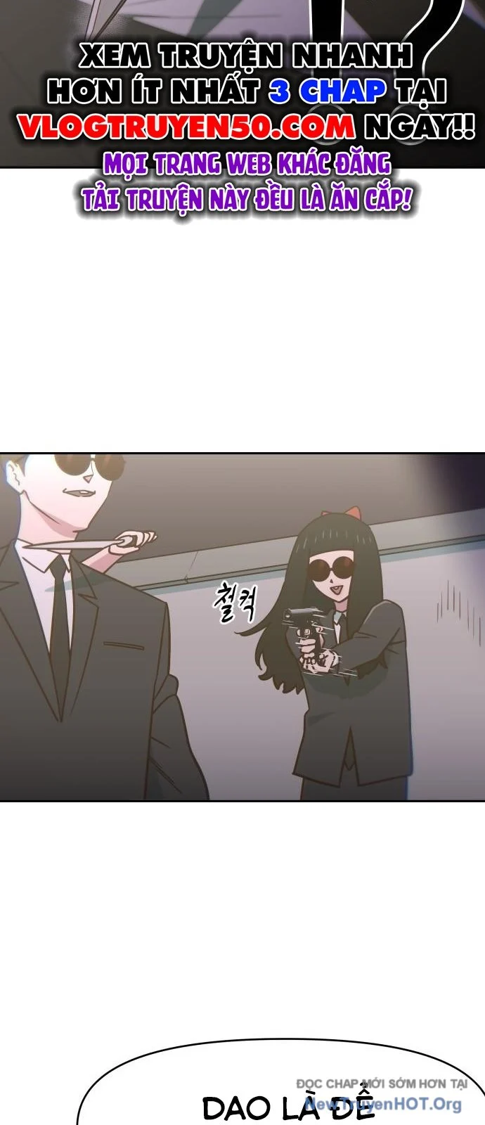 Unluck Chapter 53 20