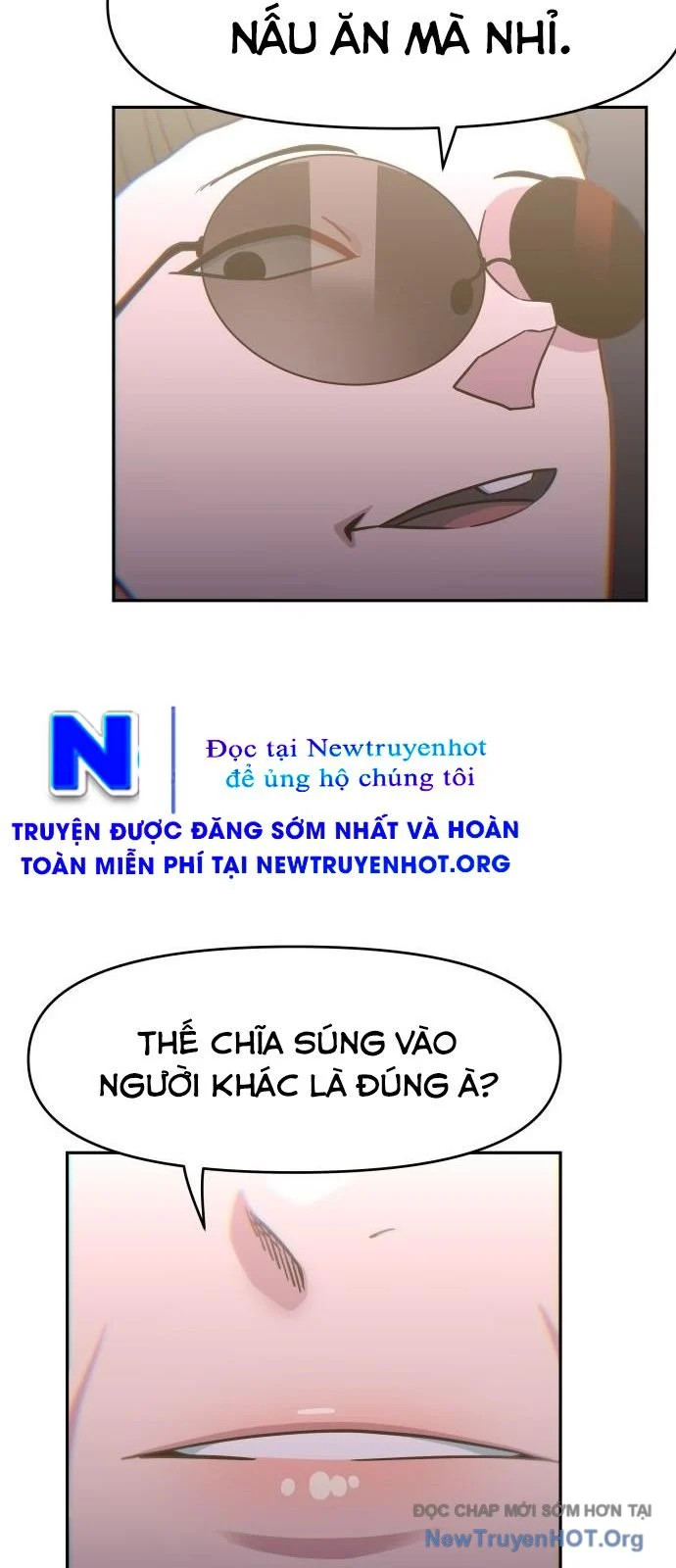 Unluck Chapter 53 21