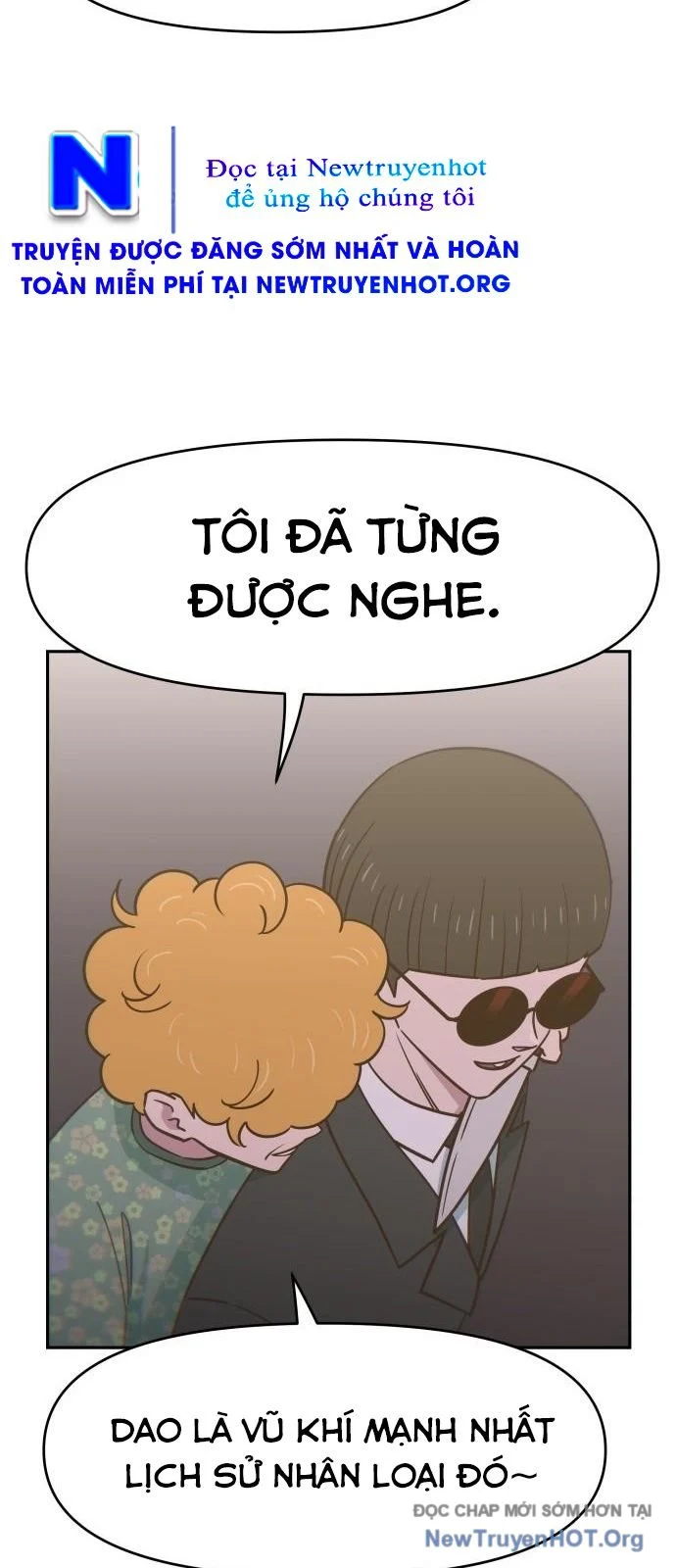 Unluck Chapter 53 24