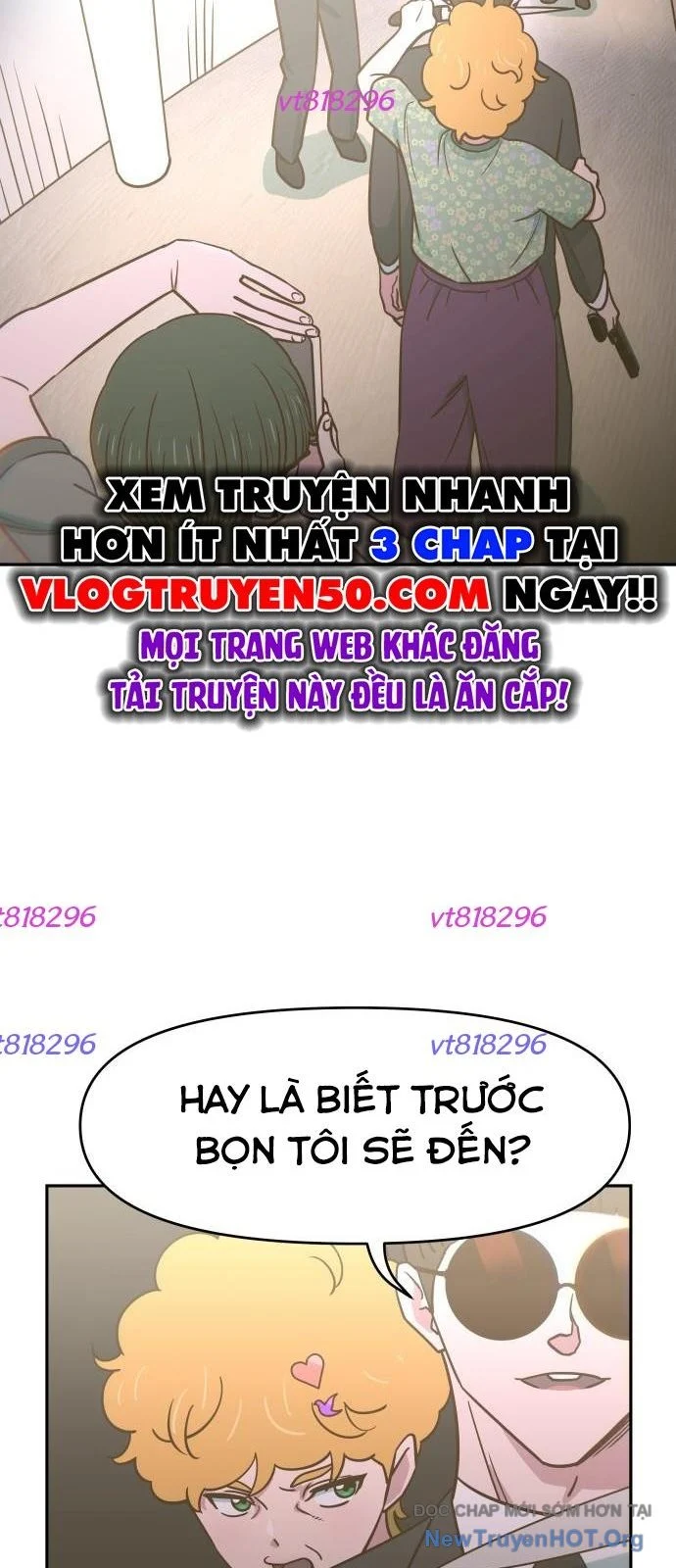 Unluck Chapter 53 28