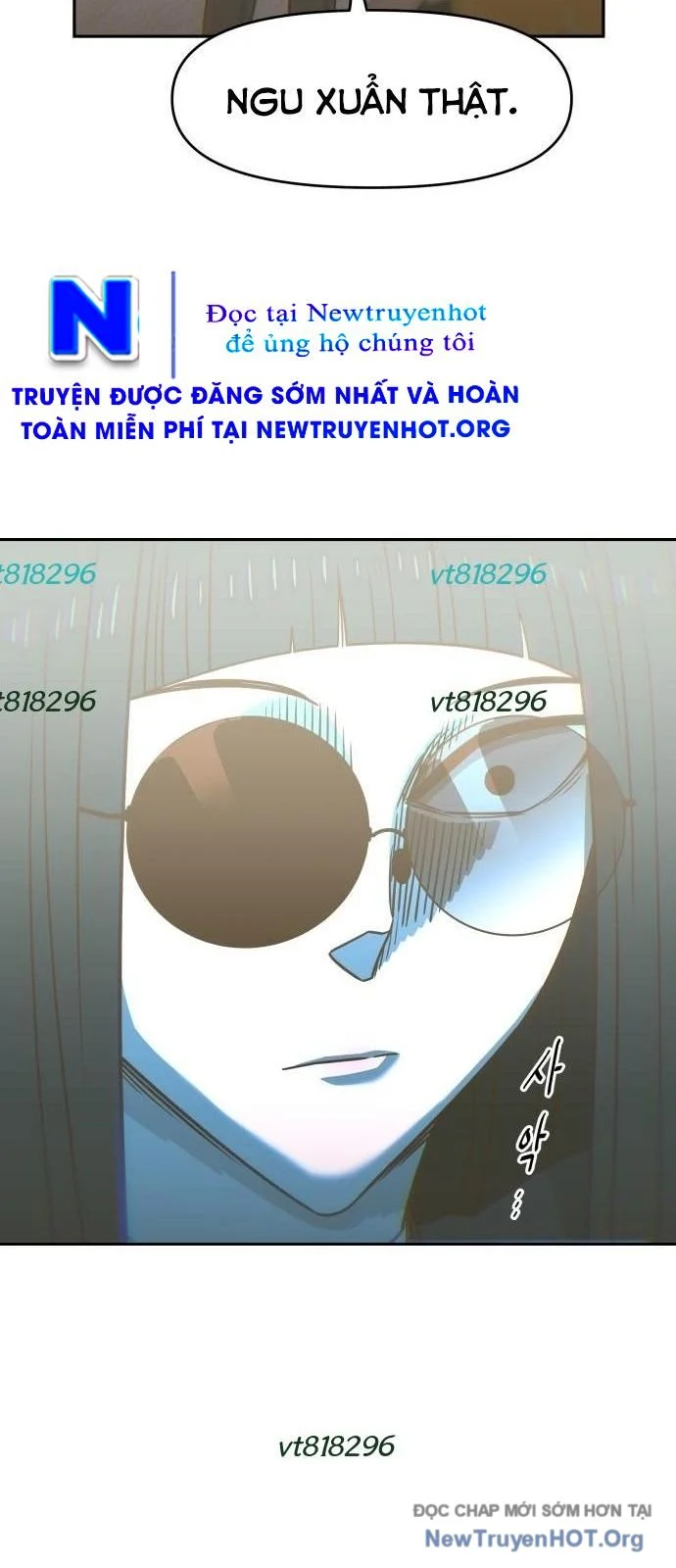 Unluck Chapter 53 30