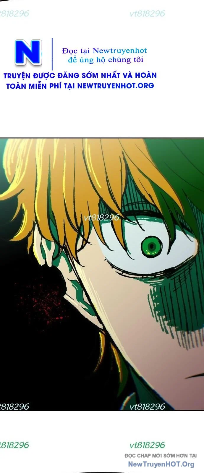 Unluck Chapter 53 33