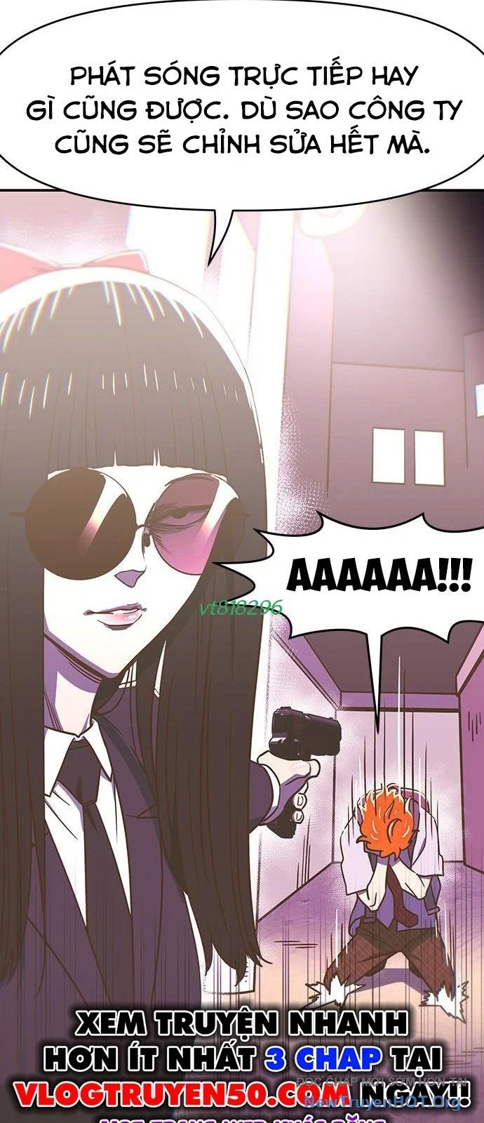 Unluck Chapter 53 34