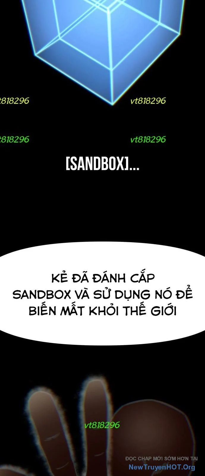 Unluck Chapter 53 43
