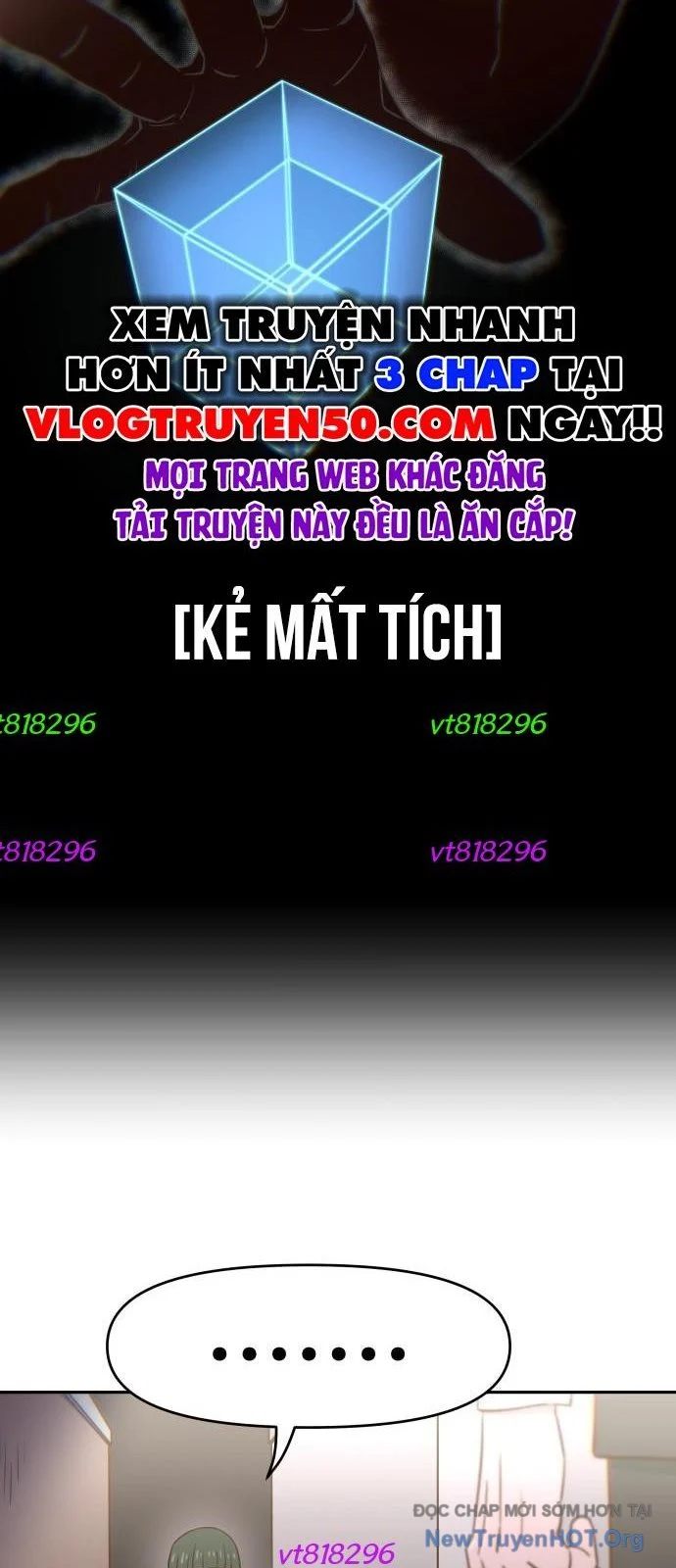 Unluck Chapter 53 44