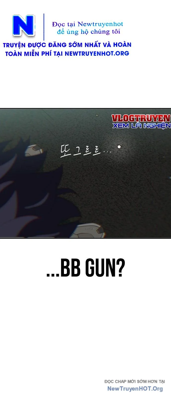 Unluck Chapter 53 57
