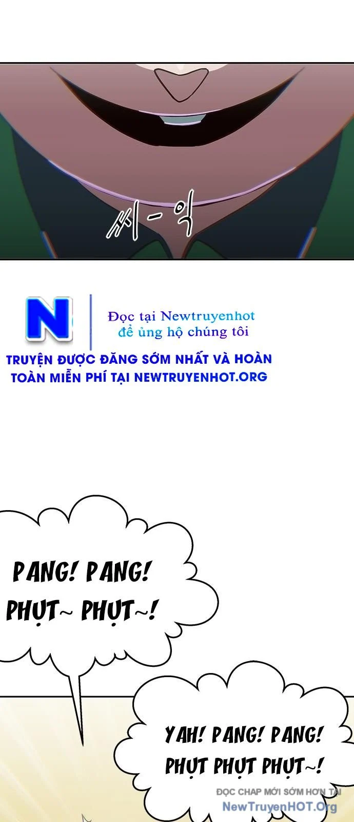 Unluck Chapter 53 58