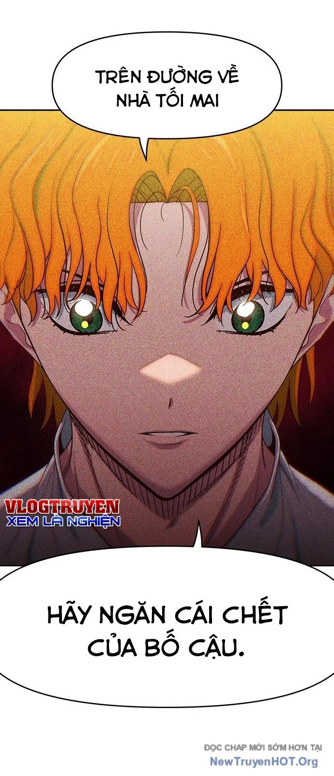 Unluck Chapter 53 62