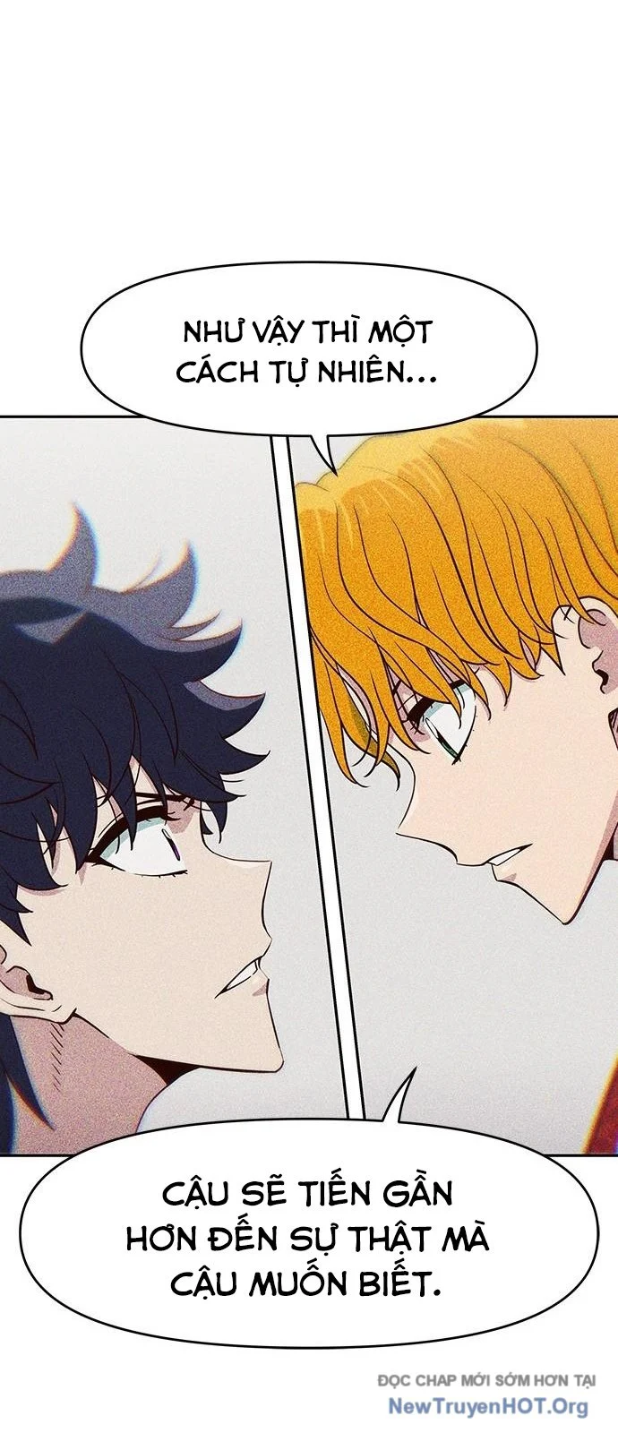 Unluck Chapter 53 63