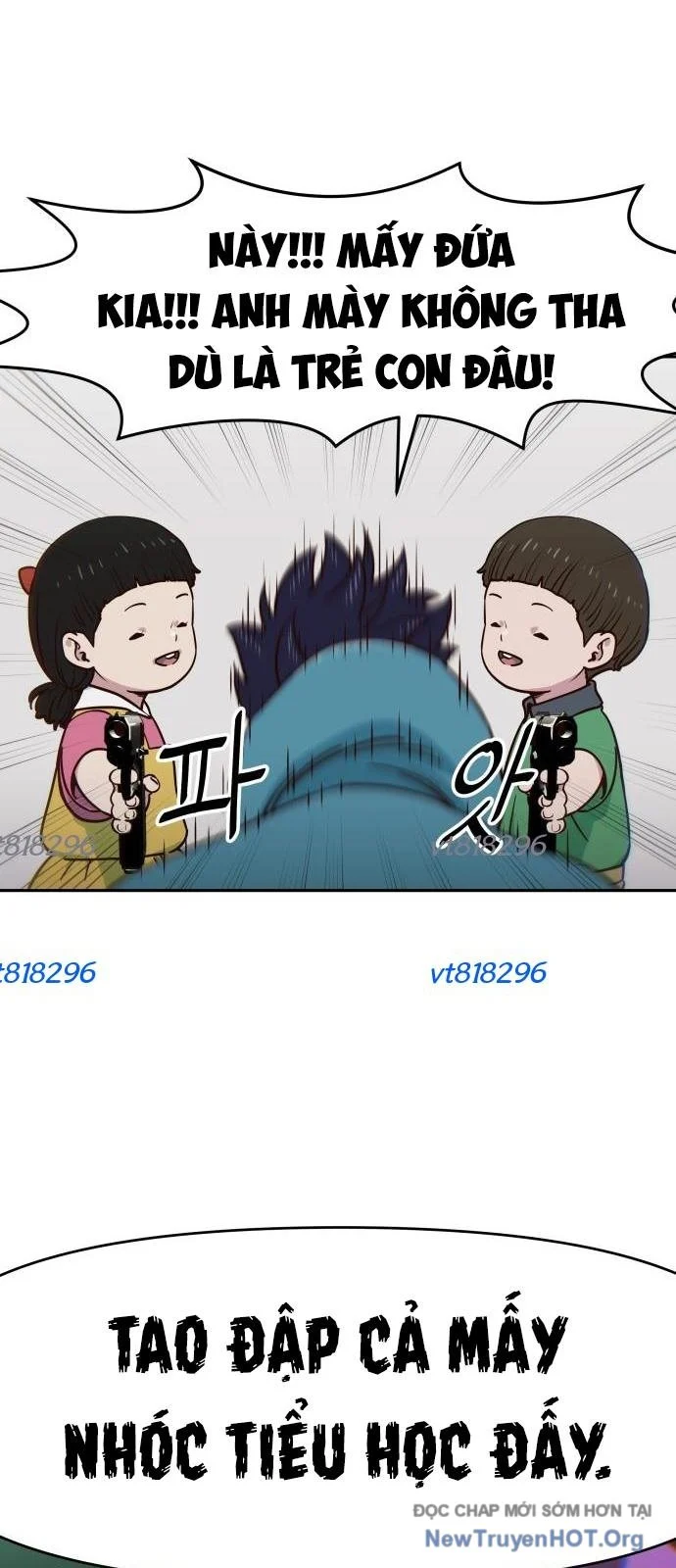 Unluck Chapter 53 70