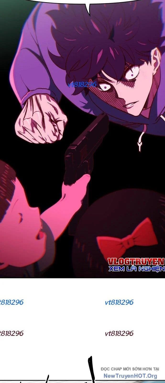 Unluck Chapter 53 71