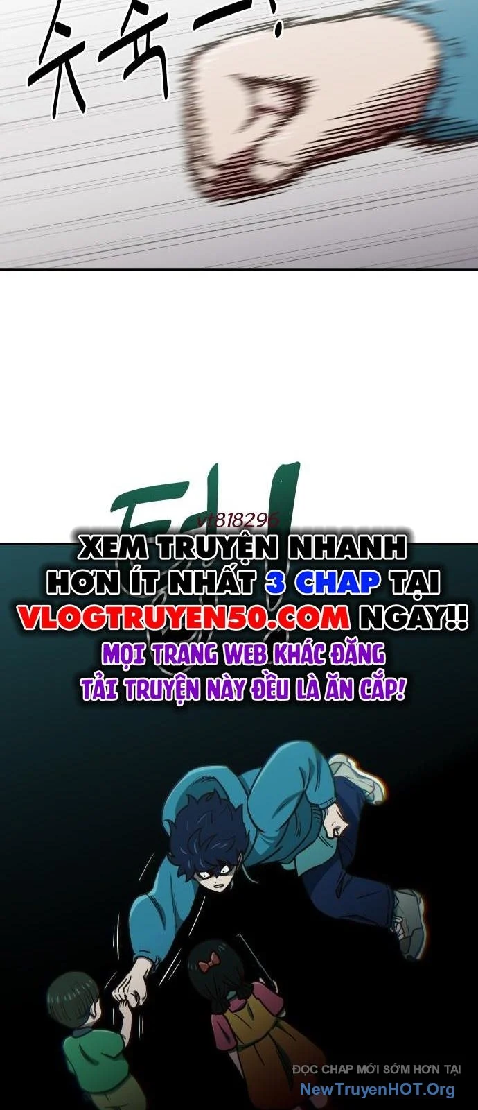 Unluck Chapter 53 72