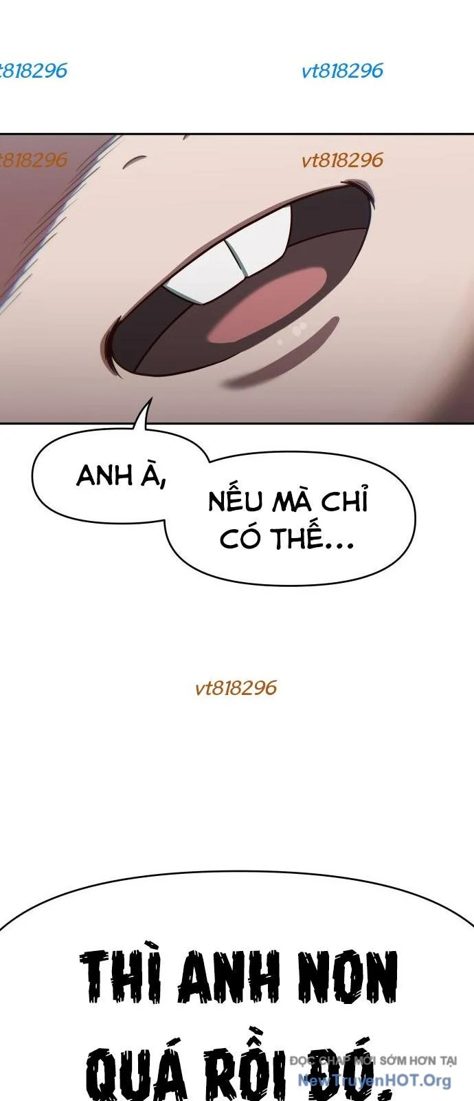 Unluck Chapter 53 74
