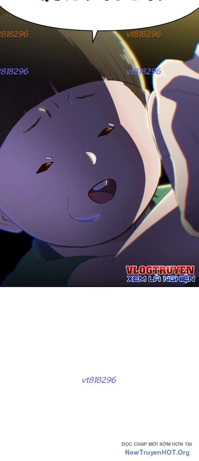 Unluck Chapter 53 75