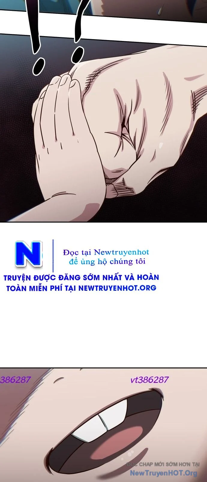 Unluck Chapter 54 - Trang 2