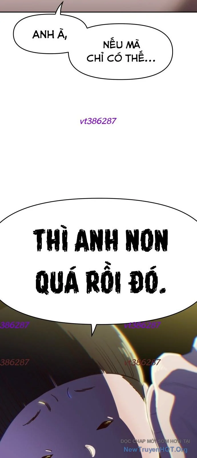 Unluck Chapter 54 - Trang 2