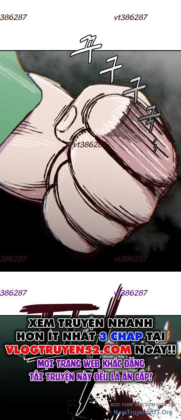 Unluck Chapter 54 - Trang 2