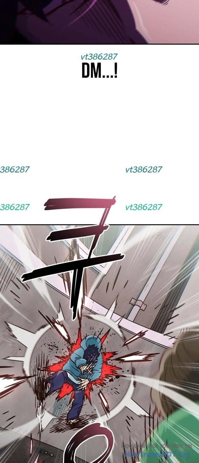 Unluck Chapter 54 - Trang 2