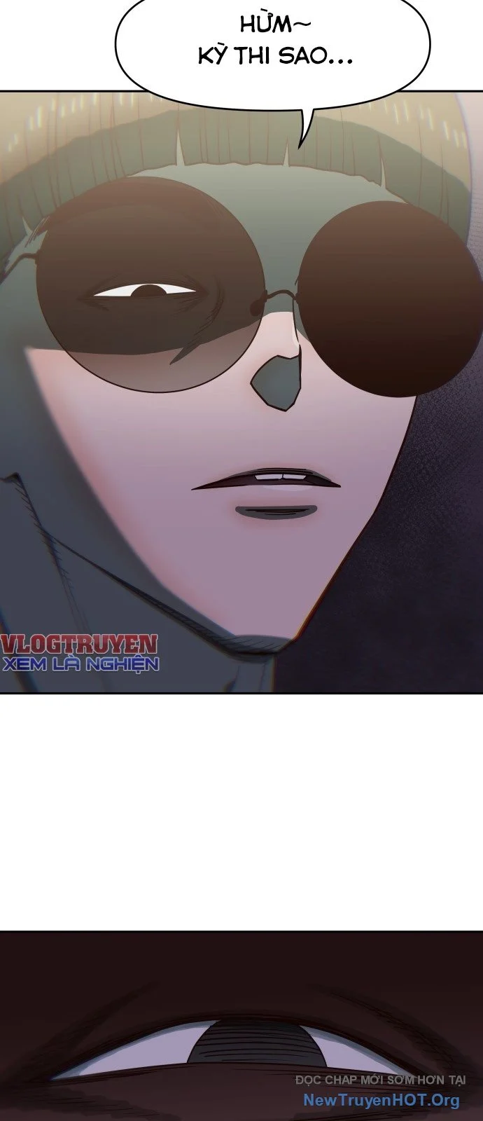 Unluck Chapter 54 - Trang 2