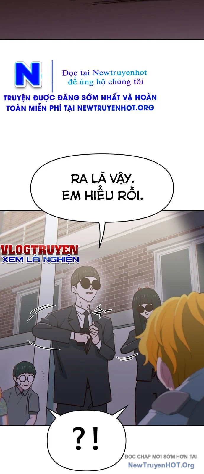 Unluck Chapter 54 - Trang 2
