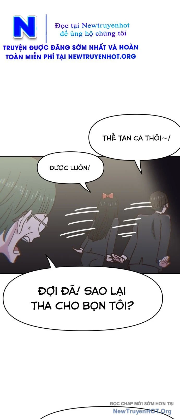 Unluck Chapter 54 - Trang 2