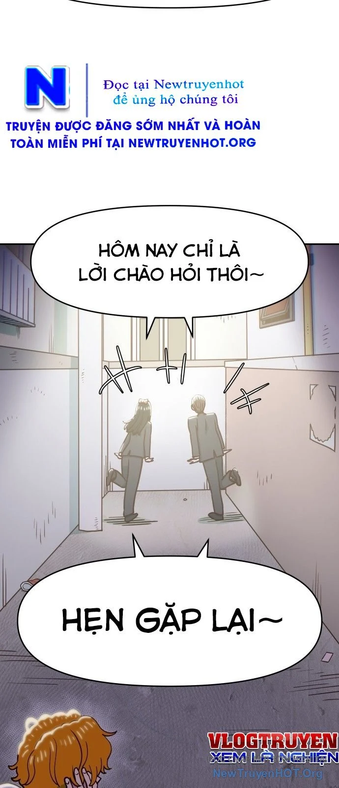 Unluck Chapter 54 - Trang 2