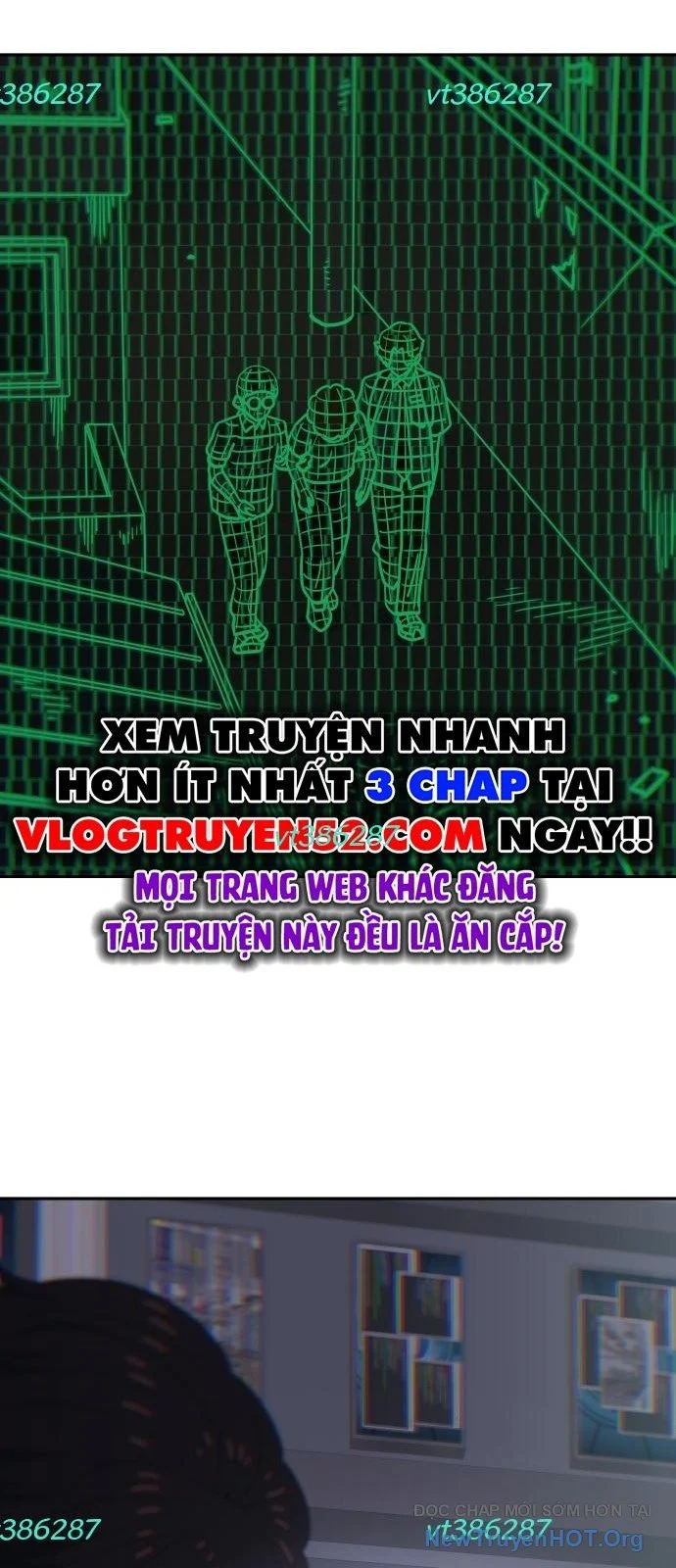 Unluck Chapter 54 - Trang 2