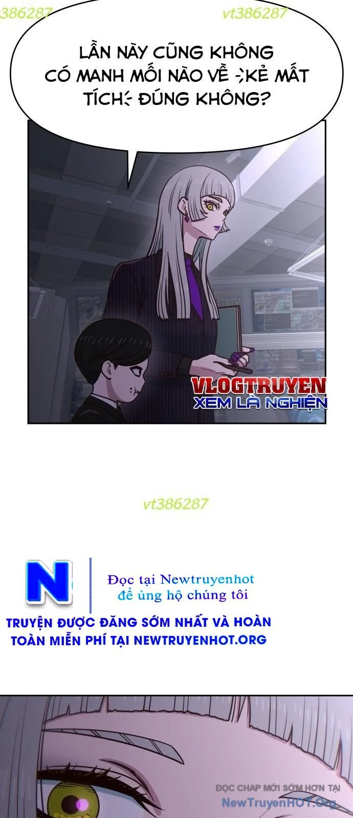 Unluck Chapter 54 - Trang 2