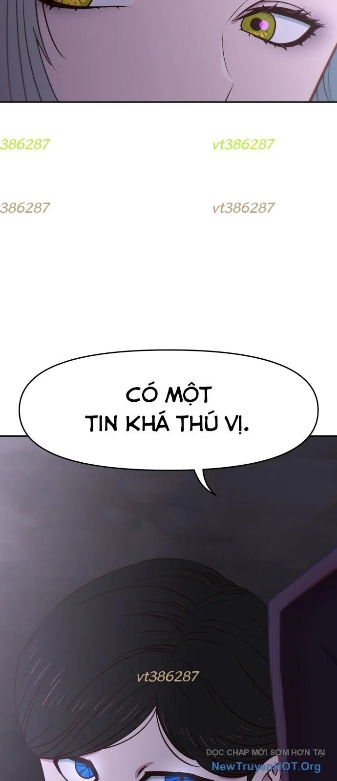 Unluck Chapter 54 - Trang 2