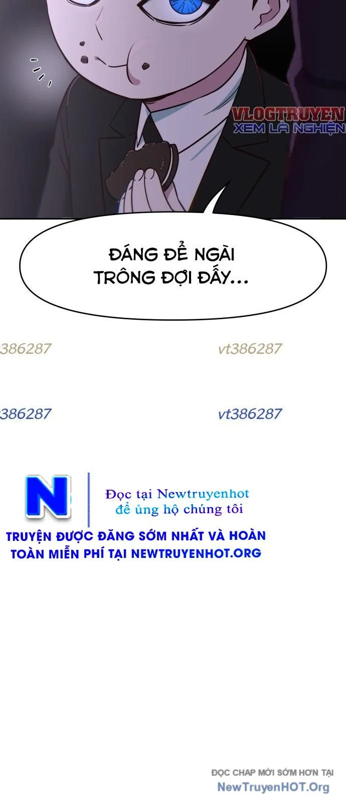 Unluck Chapter 54 - Trang 2