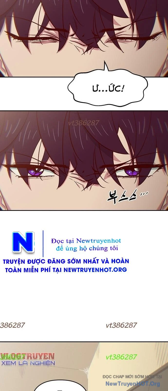 Unluck Chapter 54 - Trang 2