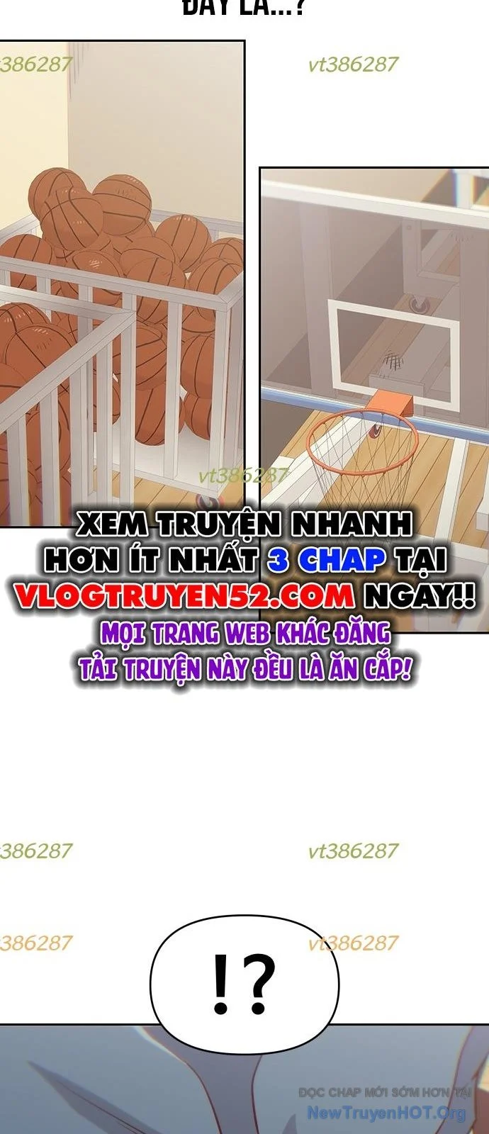 Unluck Chapter 54 - Trang 2
