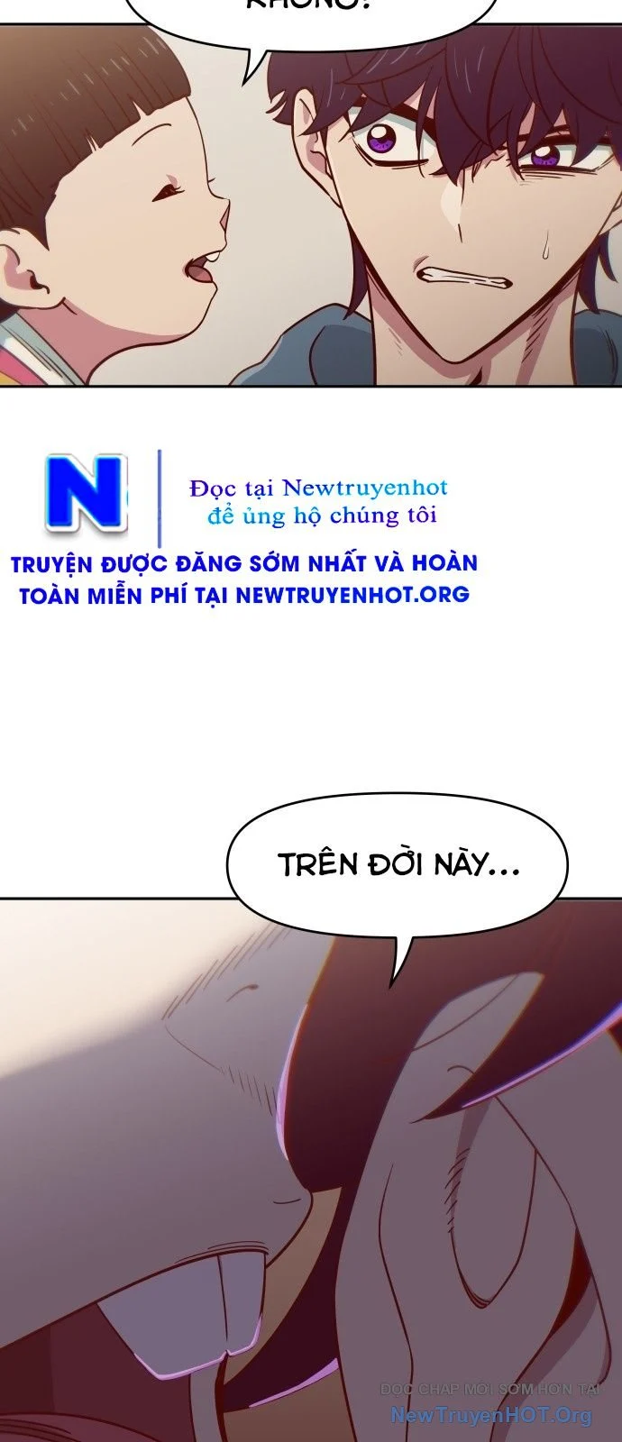 Unluck Chapter 54 - Trang 2