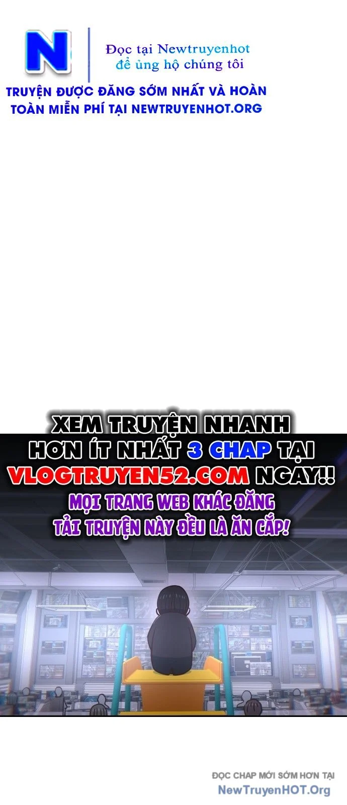 Unluck Chapter 54 - Trang 2